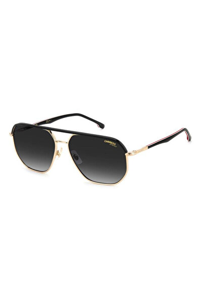 Carrera Ochelari de soare pentru bărbați 304/S W97/9O