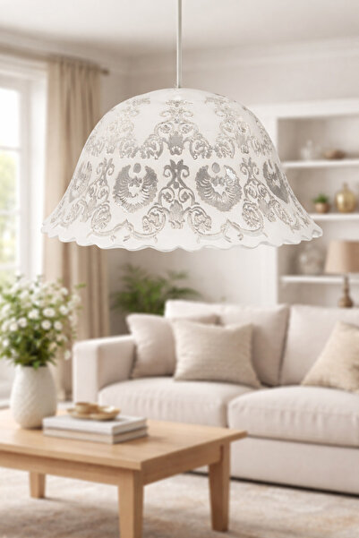 TEKNO mtic17 Tekli avize orjinal cam