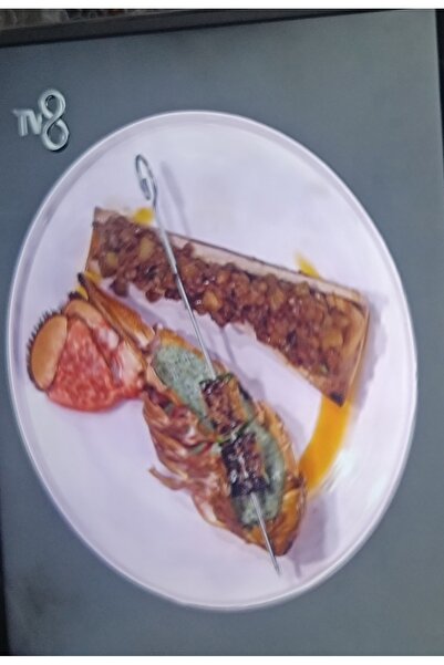 İŞKEMBE İĞNESİ 2 PK = 20 AD İşkembe İğnesi: SÜRPRİZ HEDİYELİ