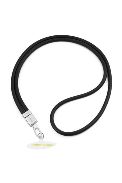 Lanyard PHONE LANYARD - Mobile Phone Holder