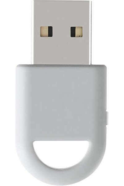 gulikit Hyperlink 2 Fastest Wireless Adapter for Xbox One/Xbox Series X|S/Elite 2/PS5 Dual Sense/Edg