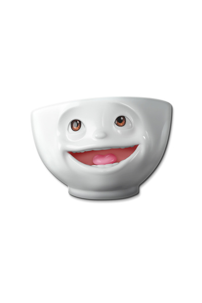 TASSEN neşeli magnet