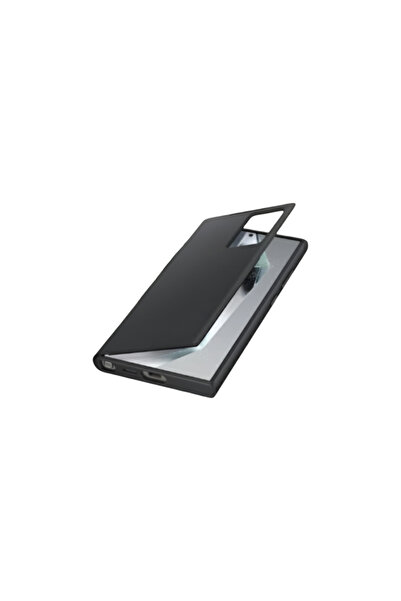 Ringke Rinke - Protective Case for Samsung S24 Ultra, supports MagSafe - Black