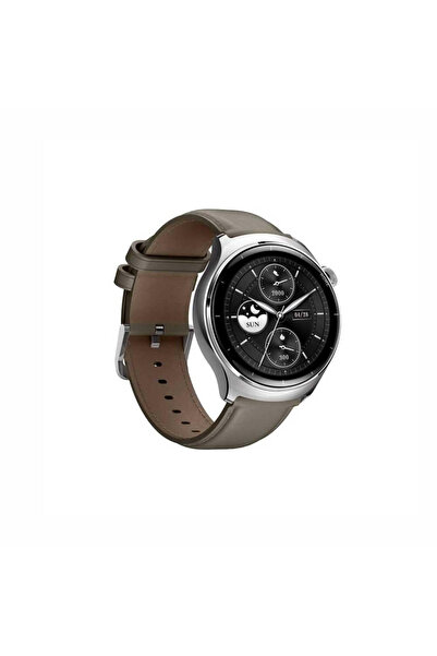 Mibro Mipro - Lite 3 Pro Smartwatch, Over 150 Sports Modes, Gray