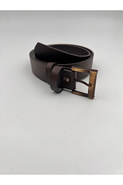 Mynoa Elegant Women's Belt with Antique Buckle. Jacket Belt, Trouser Belt.