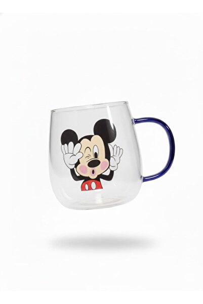 mug Mickey Mouse Mug