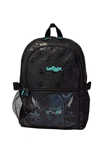 SMIGGLE All Stars Backpack