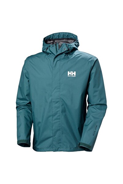 Helly Hansen SEVEN J MONT