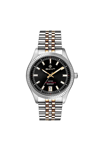 Gant G166009 Men's Wristwatch