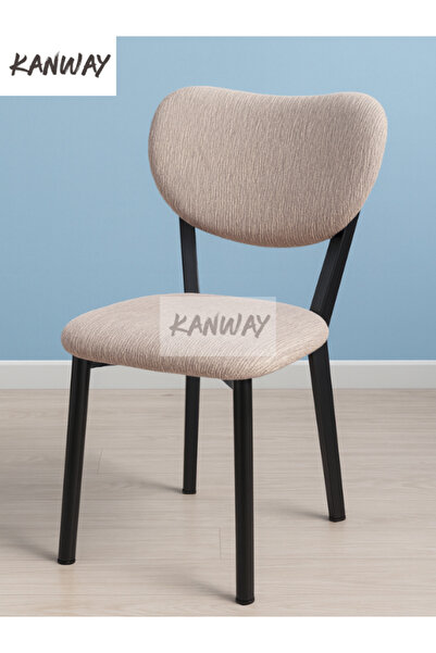 kanway (1 Piece) Apple Chair Cover Bohemian Chair Cover New Model Chair Cover