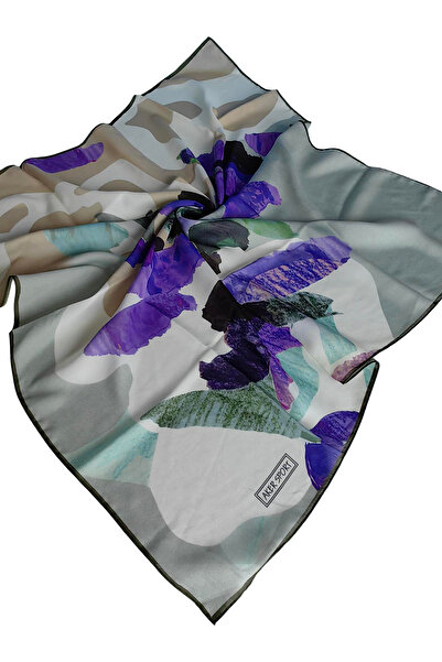 Aker Sport Wooltouch Scarf 7291223-951