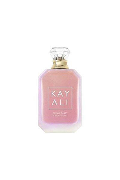 KAYALI Vanilla Candy Rock Sugar | 42 100 ml