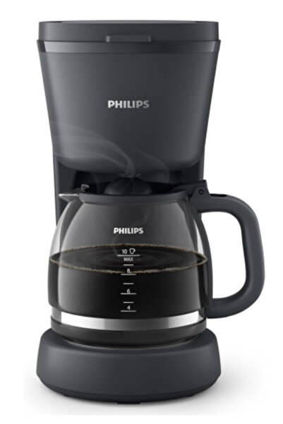 N2Y Philips 1000 series HD 7430/90 coffee maker