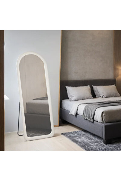 Tasamem Dafia Standing mirrors, size 70*170 cm