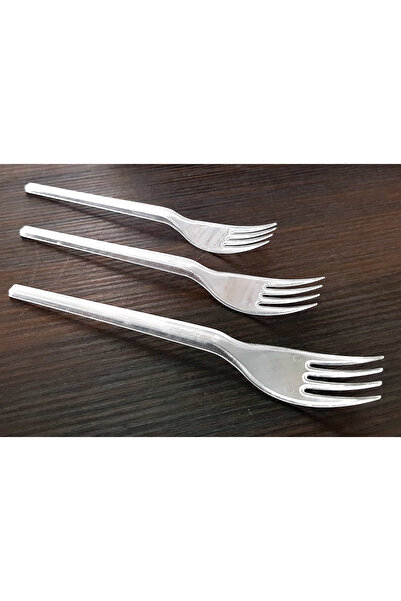Ro mag leoliv 50-piece reusable cutlery set
