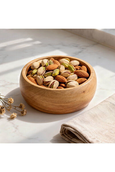 Home Box وعاء غمس ألبرتو - طقم من قطعتين