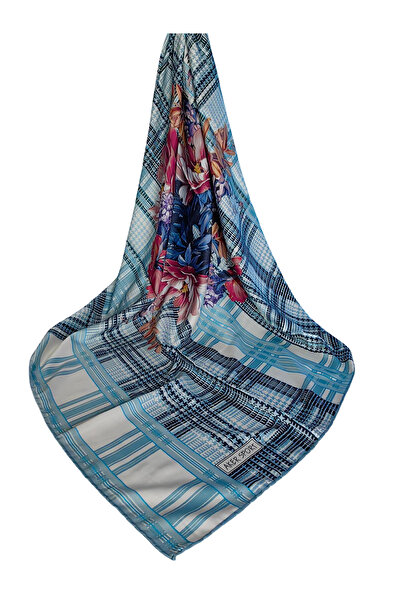 Aker Sport Rayon Scarf 7645769-923