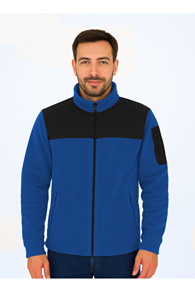 ultima bala Softshell Fleece