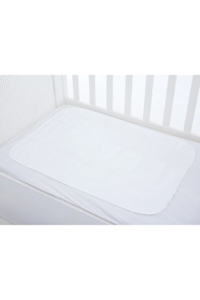 Marsilyan Baby Diaper - Waterproof - Washable 100 X 100 cm Rsieg430-Cc84