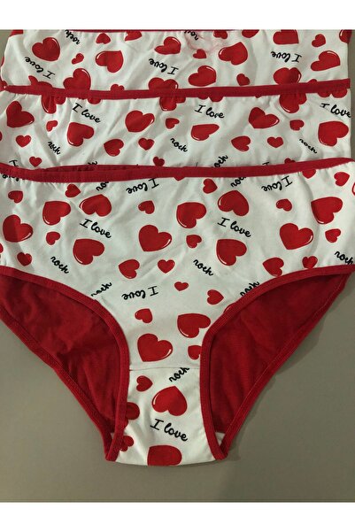 ecem1 Batdal beden kilot (4adet)