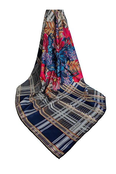 Aker Sport Rayon Scarf 7645769-922