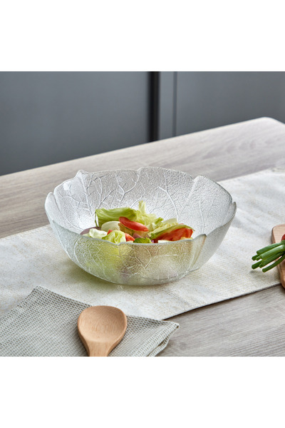 Home Box Luminarc Temp Aspen Bowl - 27 cm