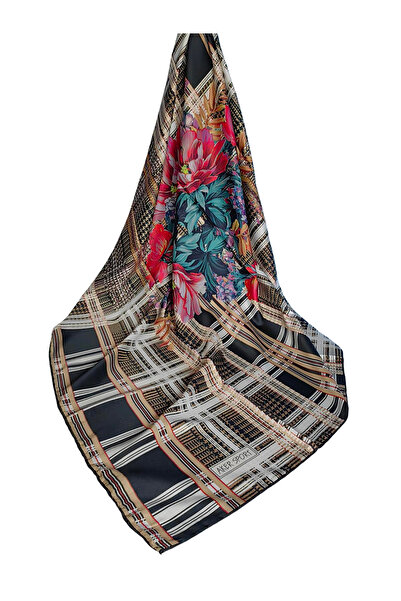 Aker Sport Rayon Scarf 7645769-912