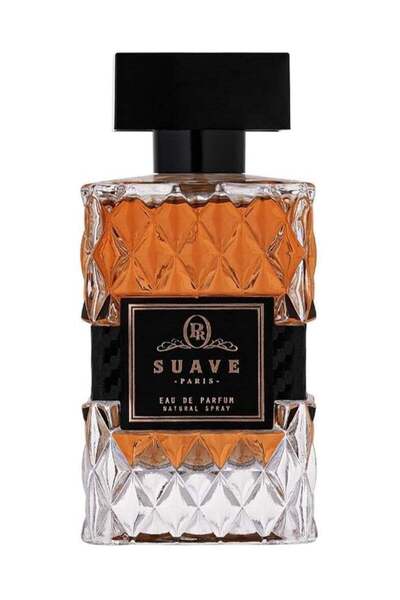 DERAAH عطر دار الحكمة سويف للرجال 100 مل