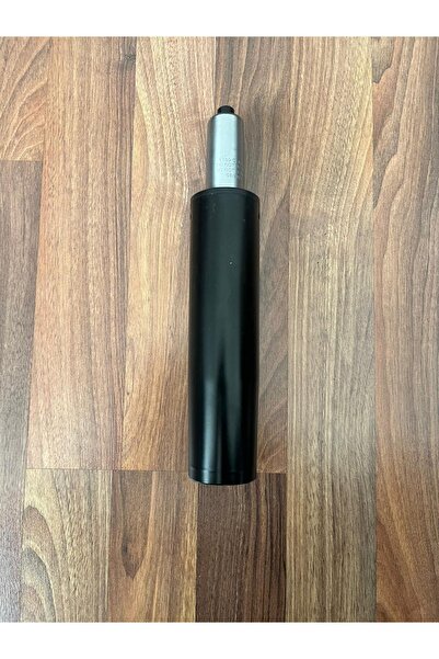 TRENDCORE Koltuk Amortisörü Pistonu Uyumlu