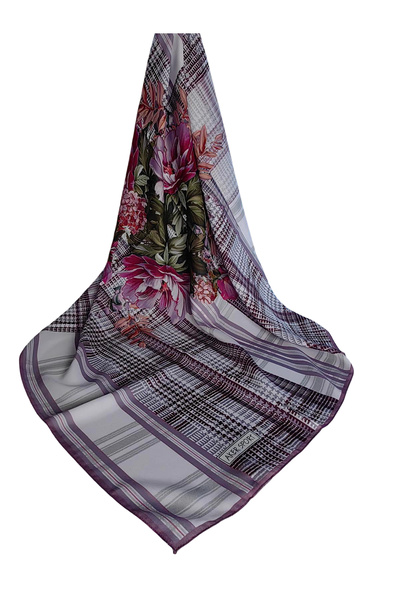 Aker وشاح سبورت وول تاتش 7645223-991