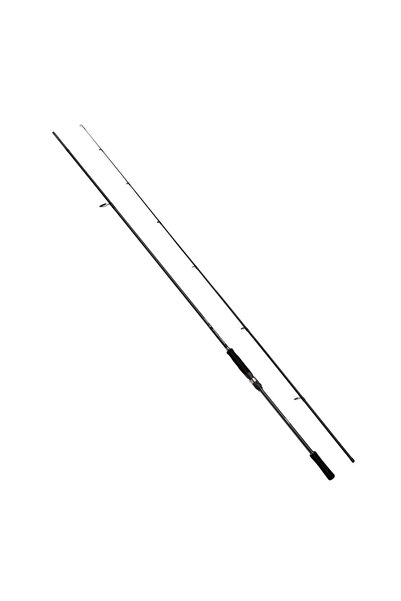 Shimano Bassterra A 244 Cm 6-28 Gr Spin Olta Kamışı