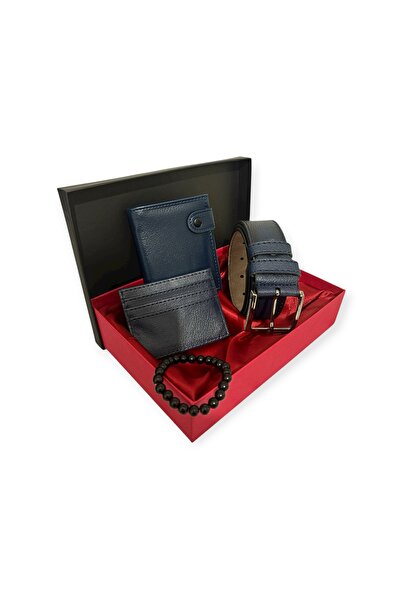 Tisaati Ειδικής σχεδίασης Luxury Δερμάτινο Piece Vertical Premium Series Πορτ...