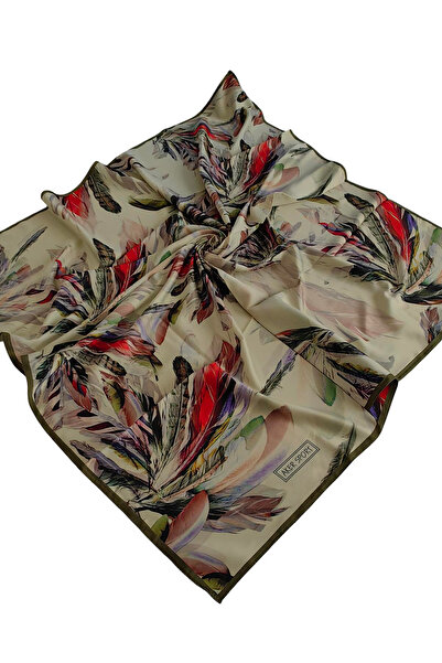 Aker Sport Rayon Scarf 7751769-951