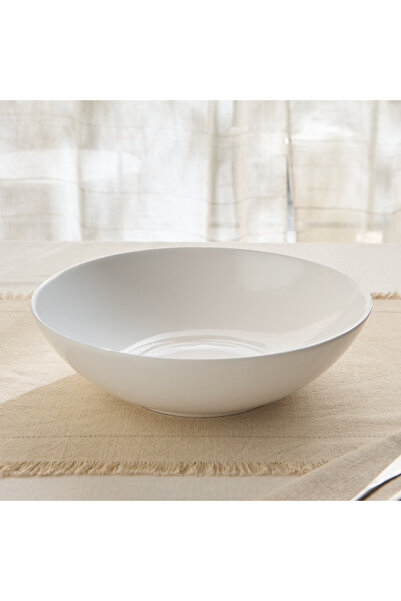 Home Box Alba Serving Bowl - 32x30x10 cm