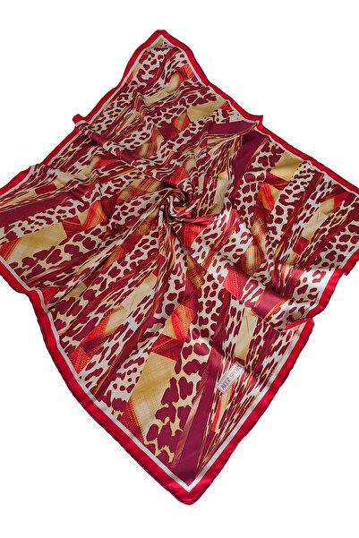 Aker Sport Rayon Scarf 6659769-941