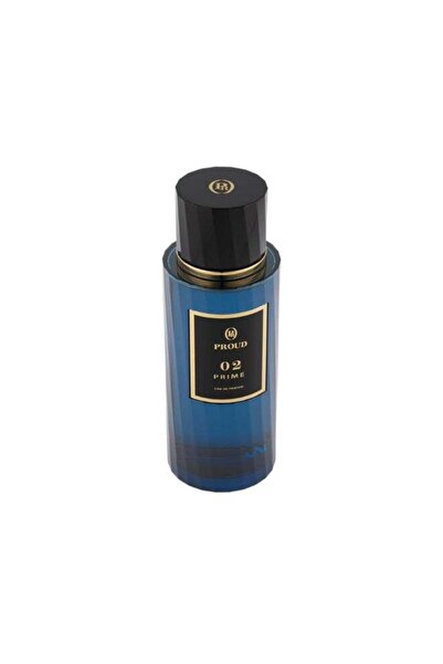DERAAH Prime 2 Perfume 200 ml