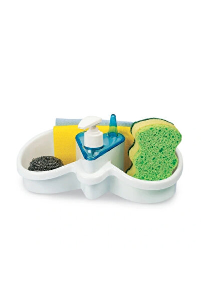 Epilons Suport pentru burete Lady Luxury