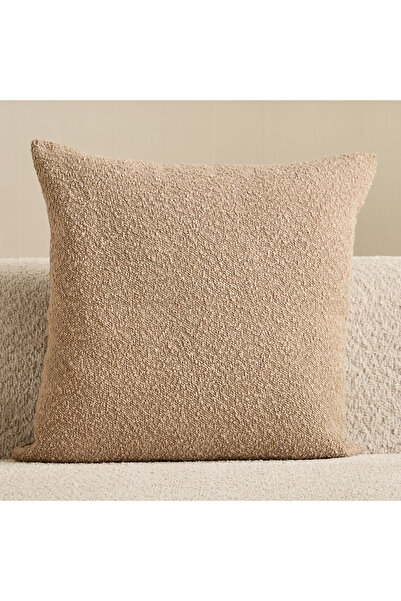 Home Box GentelTwist Boucle Cushion Cover - 50x50 cm