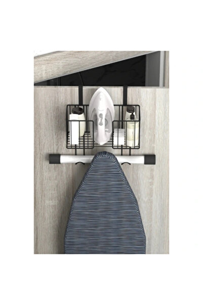 Epilons Закачалка за дъска за гладене