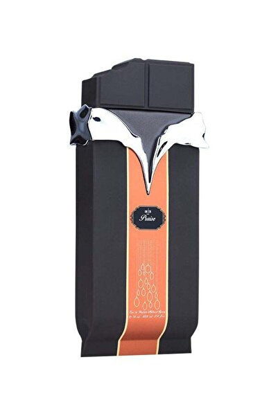 DERAAH Dar Al-Hekma Breeze Perfume 70ml