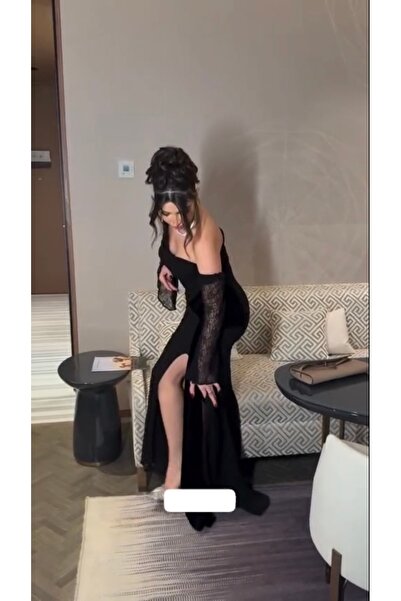 lavera fashlon evening dress