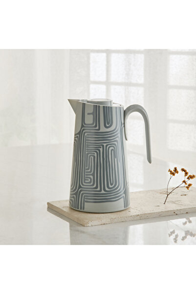 Home Box ترمس ريدج الساخن والبارد - 1 لتر