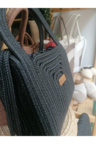 erkbay kuyumculuk Bag Design Women's Shoulder Bag