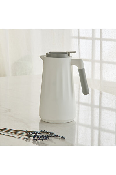 Home Box Austin Hot and Cold Vacuum Flask - 1 L