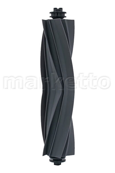 Marketto Dreame D9 Max Gen 2 Compatible Silicone Main Brush