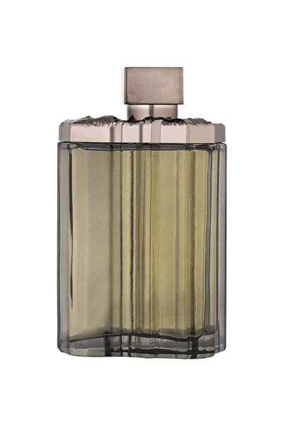 DERAAH عطر رجالي بتركيز ماء عطر 150 مل