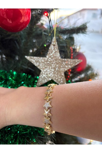 staınless steel VİP ÇELİk KÜNYE