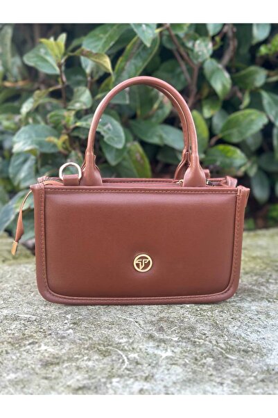 SHIKIRTI Small Size Long Strap Model Women's Hand and Shoulder Bag