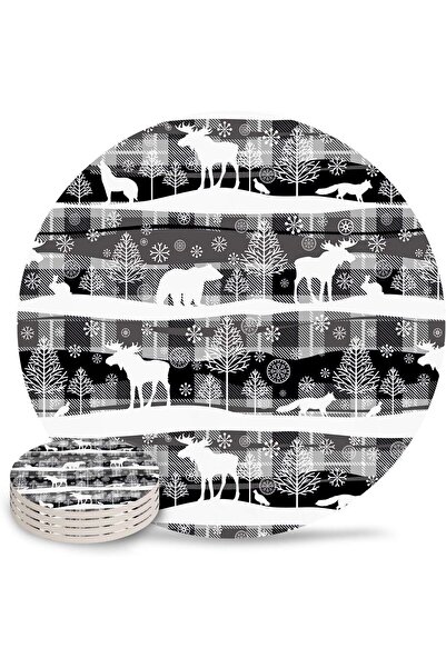 Generic Small Ring Camera Battery Charger NP-F970