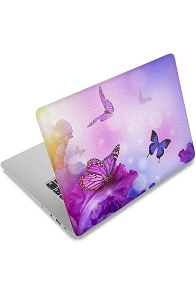 BPA Vinyl Protective Cover for 15.6 Inch Laptop by BPA®
